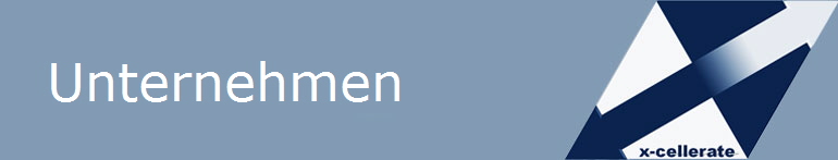 Unternehmen